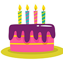 Category Icon